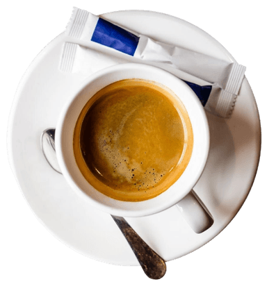 Espresso Intense